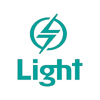 light-logo-0-removebg-preview