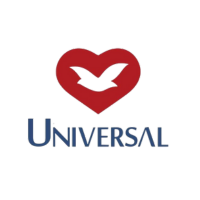 universal