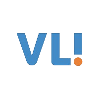 vli-logistica-logo-0-removebg-preview