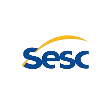 3945ed25-cabd-4150-a143-fd04b7555443-removebg-preview