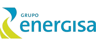 4c6267fb-e56c-421f-8ee9-3a97654bda65-removebg-preview