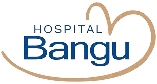 6f67174c-4910-4549-b119-c5ef30fe67ce-removebg-preview