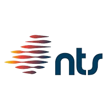 76bf66a0-fbc5-4ef9-9bf8-94a25edcae61-removebg-preview