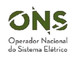 fa37870c-93dc-404c-9764-d6825c77afcd-removebg-preview