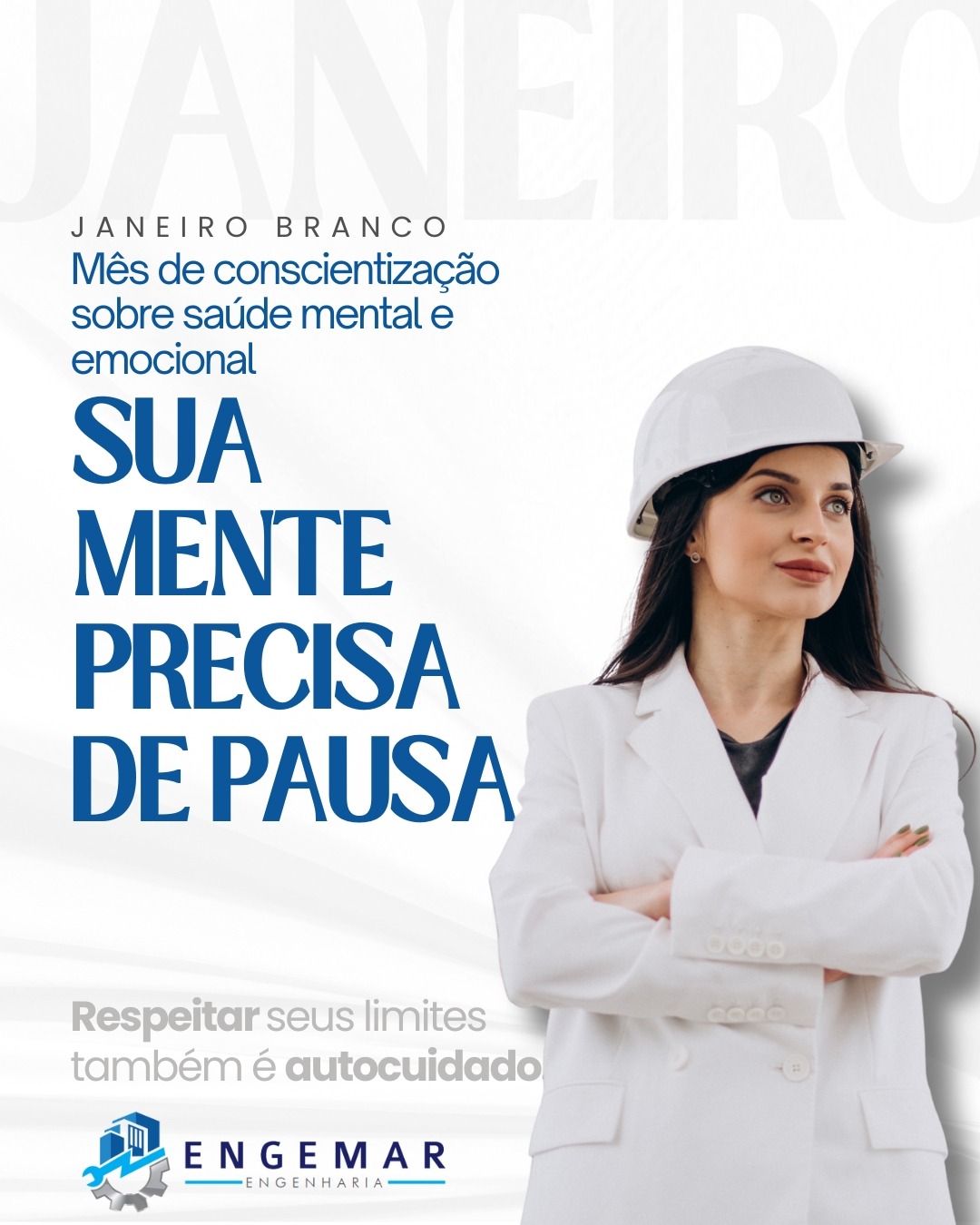 Janeiro Branco
