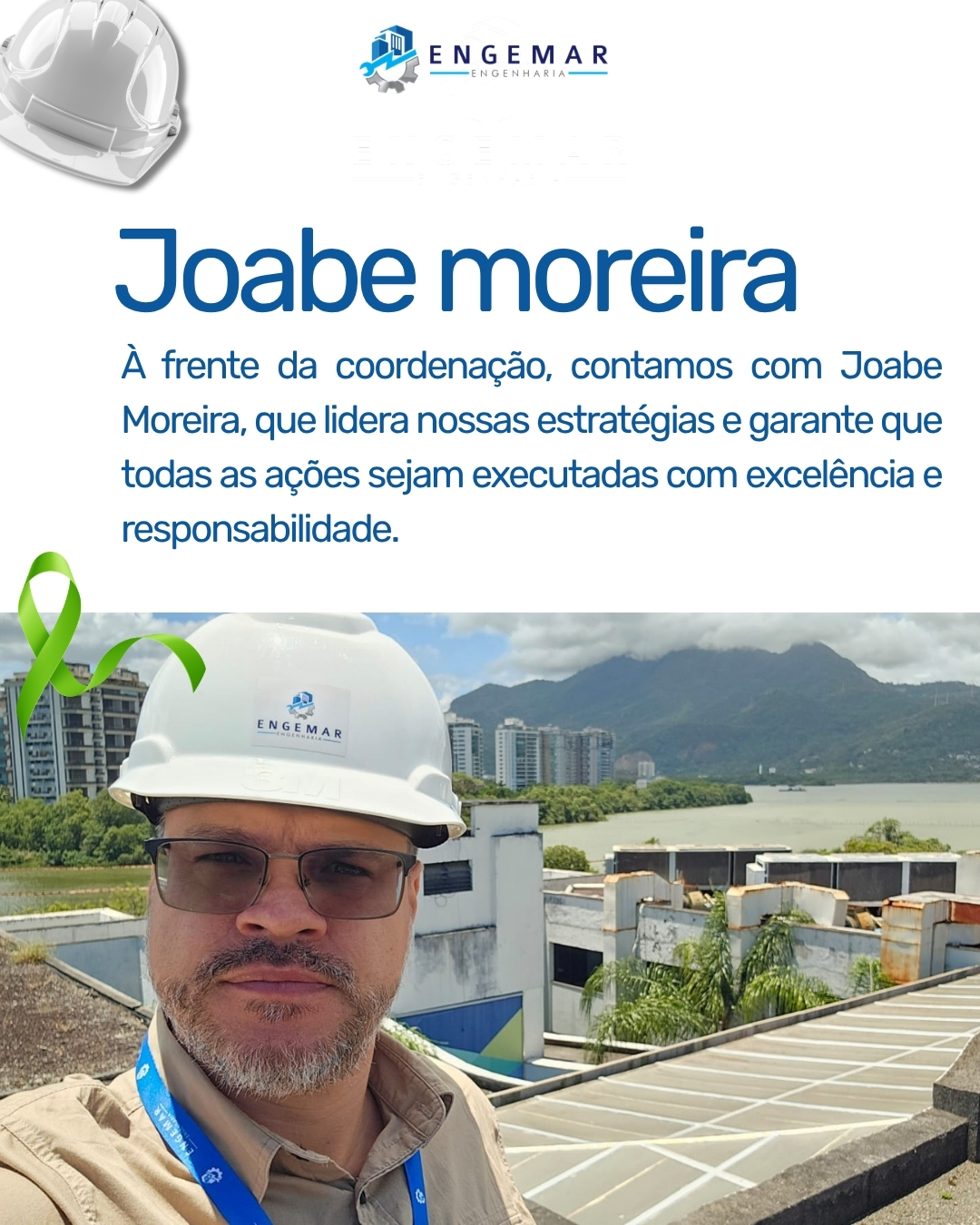 WhatsApp Image 2026-04-01 at 10.46.17 (1)