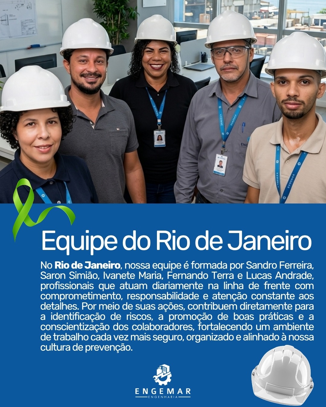 WhatsApp Image 2026-04-01 at 10.46.17 (2)