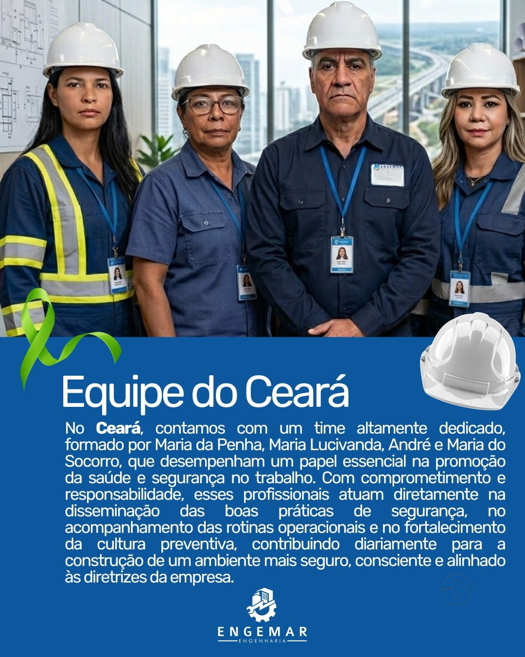 WhatsApp Image 2026-04-01 at 10.46.18 (1)