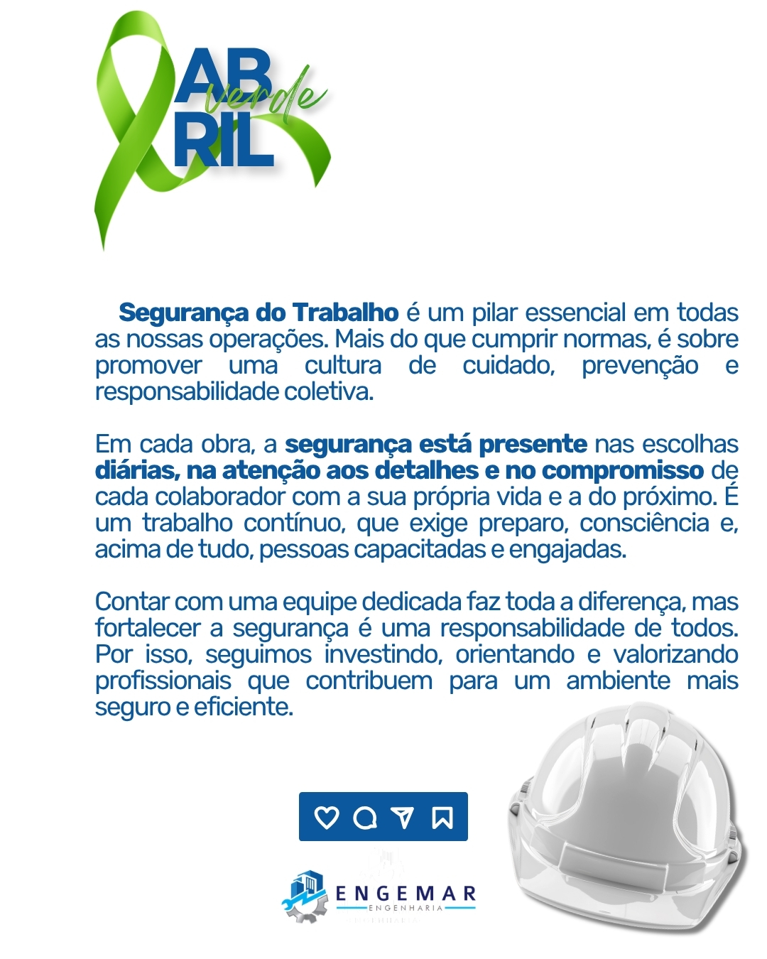 WhatsApp Image 2026-04-01 at 10.46.18 (2)