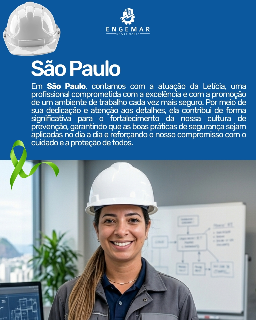 WhatsApp Image 2026-04-01 at 10.46.18